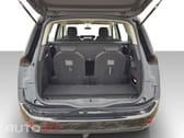 Citroen C4 Grand Picasso 1.6 e-HDi Attraction ETG6