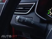 Renault Clio 1.0 TCe Intens