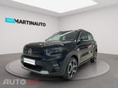 Citroen C3 1.2 Turbo You