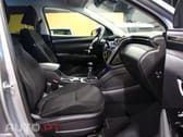 Hyundai Tucson 1.6 CRDi Premium