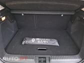 Renault Captur 1.0 TCe 100 Bi-Fuel techno