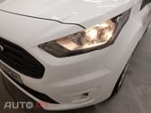 Ford Transit Connect 1.5 Tdci L2 (Longa)