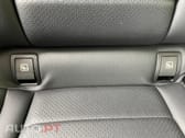 Mercedes-Benz GLC 220 d 4Matic 9G-TRONIC