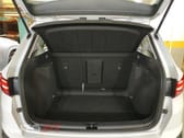 Seat Ateca 1.0 TSI Style