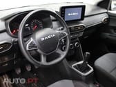 Dacia Jogger extreme+