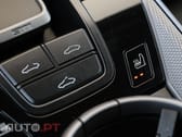 Porsche 992 Carrera PDK
