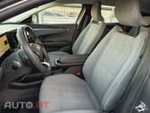 Renault Mégane E-Tech EV60 Evolution Optimum Charge