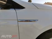 Renault Mégane Sport Tourer 1.5 dCi Limited