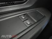 Dacia Sandero STEPWAY ESSENTIAL ECO-G 100