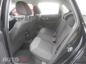 Volkswagen Polo 1.4 TDi Confortline Nav