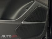 Audi RSQ8 4.0 TFSi quattro Matrix