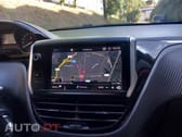 Peugeot 208 1.2 PureTech Style