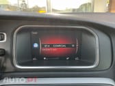 Volvo V40 2.0 D2 Momentum Geartronic