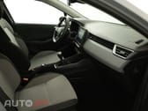 Renault Clio 1.0 TCe Evolution Bi-Fuel