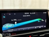 Hyundai Ioniq 6 Intuitive Edition