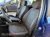 Hyundai i20 1.2 Comfort ESP