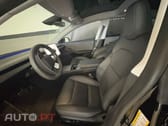 Tesla Model 3 Tração Traseira