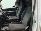 Citroen e-Berlingo Talla M 50kWh