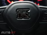 Nissan GT-R 3.8 V6 Track Edition by Nismo