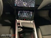 Audi E-Tron I.V.A DEDUTIVEL S BLACK 