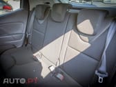 Renault Clio 1.5 dCi Limited