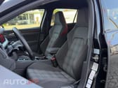 Volkswagen Golf VW Golf 2.0 TSI GTI DSG Performance