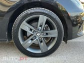 Seat Leon ST 1.6 TDI FR S/S
