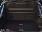Nissan Qashqai 1.5 dCi N-Connecta J18