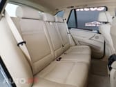 BMW X5 3.0 sd
