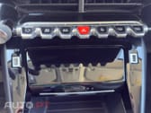 Peugeot 2008 1.2 PureTech Allure Pack EAT8