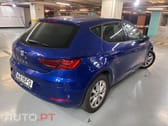 Seat Leon 1.0 EcoTSI Style S/S
