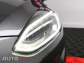 Ford Fiesta 1.5 EcoBoost S&S ST X