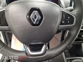 Renault Clio 1.5 dCi Zen