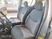 Toyota Yaris 1.0 Sol