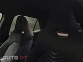 Cupra Born 77 kWh e-Boost Plus