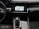 Peugeot 508 SW GT PHEV I.V.A DEDUTIVEL