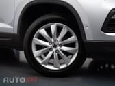 Seat Ateca 1.0 TSI Style