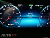 Mercedes-Benz GLC 300 e 4Matic