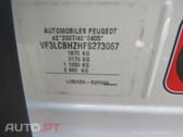 Peugeot 308 SW 1.6 BlueHDi Active
