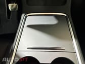 Tesla Model Y Performance Dual Motor AWD