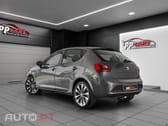 Seat Ibiza 1.0 TSI FR