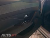 Peugeot 408 1.2 PureTech Allure EAT8