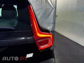 Volvo XC40 Recharge 69 kWh Single Motor Plus