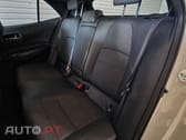 Toyota Corolla 1.8 Hybrid Comfort+P.Sport