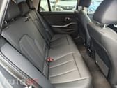 BMW 330 e Corporate Edition Auto