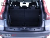 Dacia Jogger 1.0 Eco-g Extreme+ Up&go 7l Bi-fuel