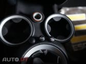 MINI Clubman Cooper D