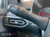 Dacia Sandero 1.0 TCe Comfort