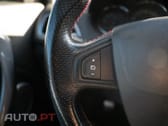 Renault Mégane 1.5 dCi GT Line