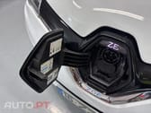 Renault Zoe (c/ Bateria) Intens 50